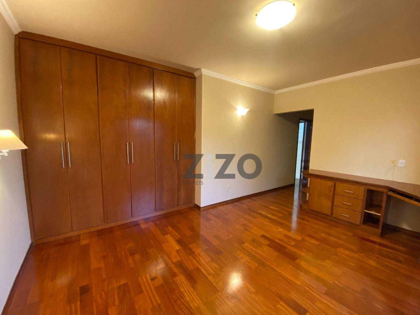 Casa de Condomínio para alugar com 5 quartos, 325m² - Foto 26