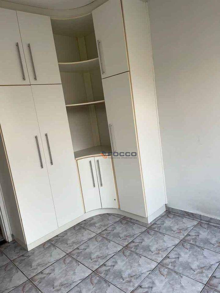 Apartamento à venda com 3 quartos, 108m² - Foto 14