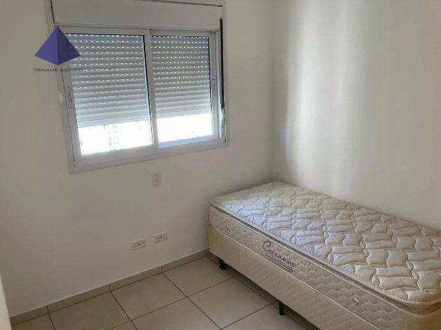 Apartamento à venda com 3 quartos, 95m² - Foto 18