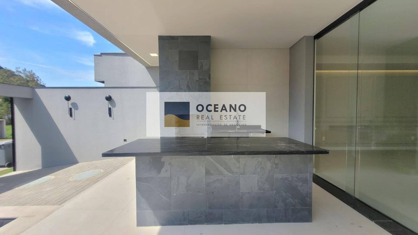 Casa de Condomínio à venda com 4 quartos, 325m² - Foto 10