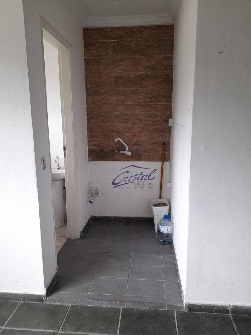 Prédio Inteiro à venda, 198m² - Foto 17