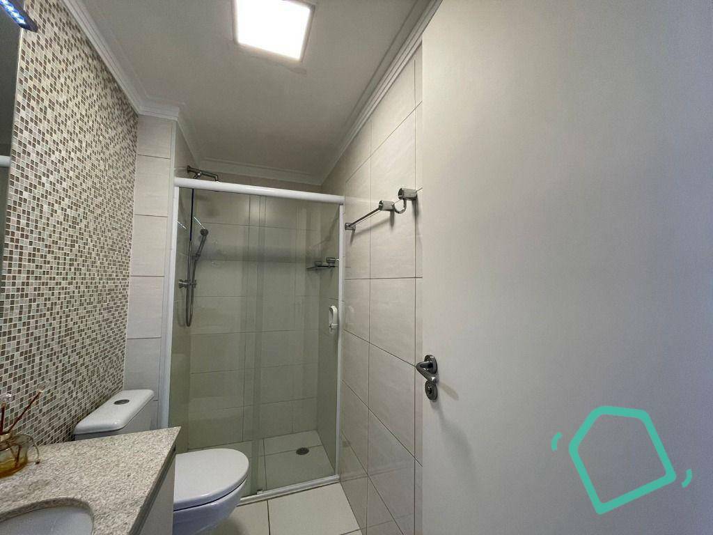 Apartamento à venda com 3 quartos, 103m² - Foto 41