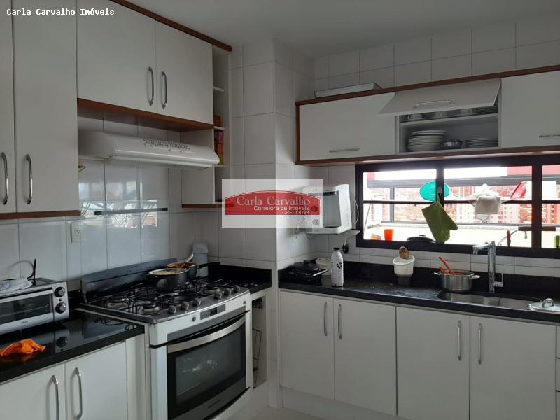 Cobertura à venda com 4 quartos, 290m² - Foto 36