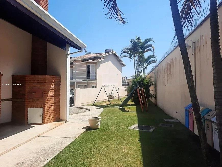 Sobrado para alugar com 2 quartos, 68m² - Foto 13