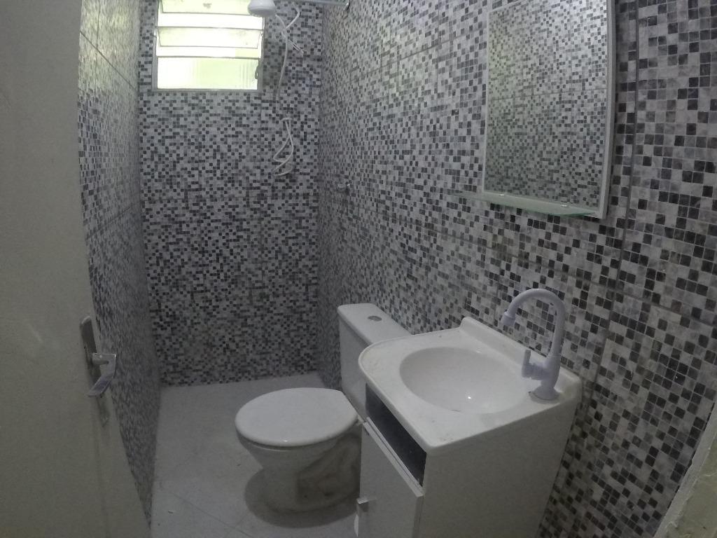 Casa à venda com 2 quartos, 240m² - Foto 16