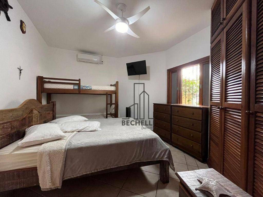 Casa à venda e aluguel com 3 quartos, 203m² - Foto 28