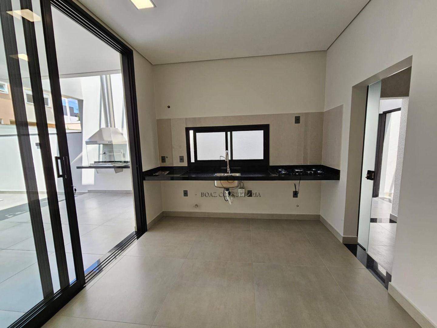 Casa de Condomínio à venda com 3 quartos, 176m² - Foto 18