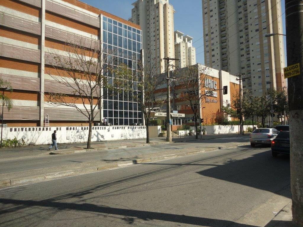 Loja-Salão à venda, 360m² - Foto 26