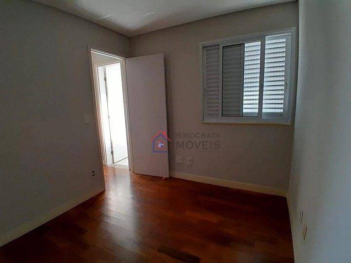 Apartamento à venda com 3 quartos, 78m² - Foto 8