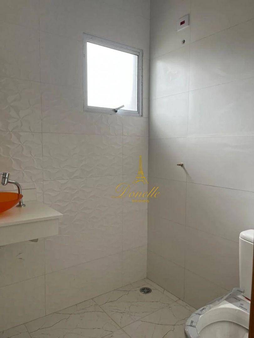 Casa à venda com 2 quartos, 50m² - Foto 26