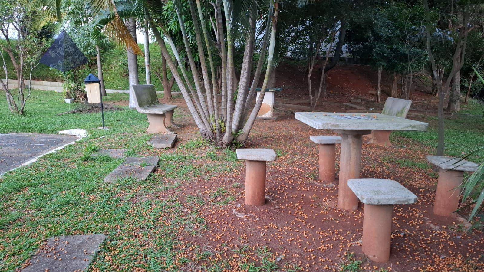 Sobrado, 2 quartos, 80 m² - Foto 29