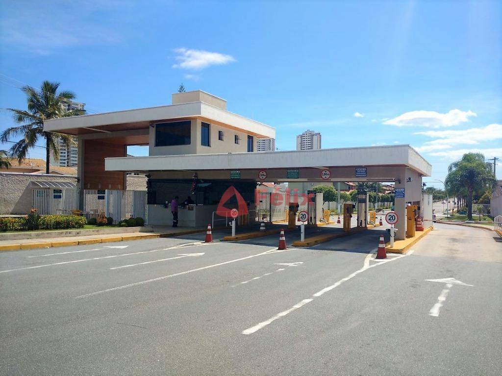 Sobrado à venda com 5 quartos, 393m² - Foto 24