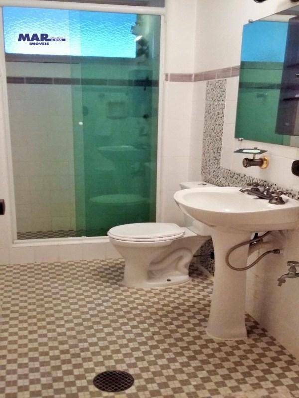 Apartamento, 3 quartos, 120 m² - Foto 5