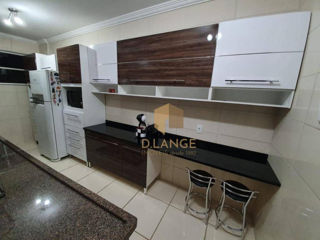 Apartamento à venda com 2 quartos, 94m² - Foto 5