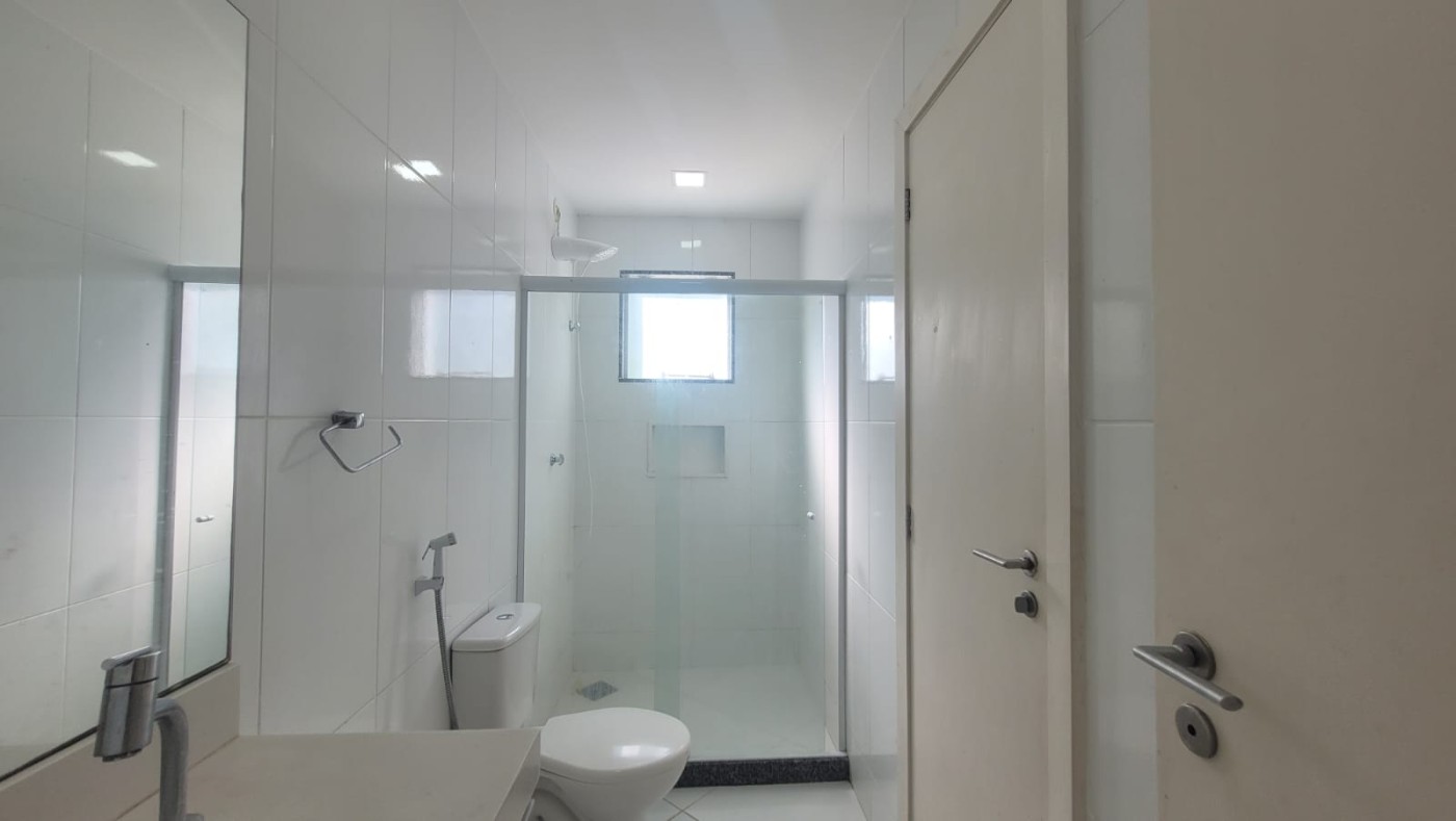 Casa de Condomínio à venda com 2 quartos, 360m² - Foto 33