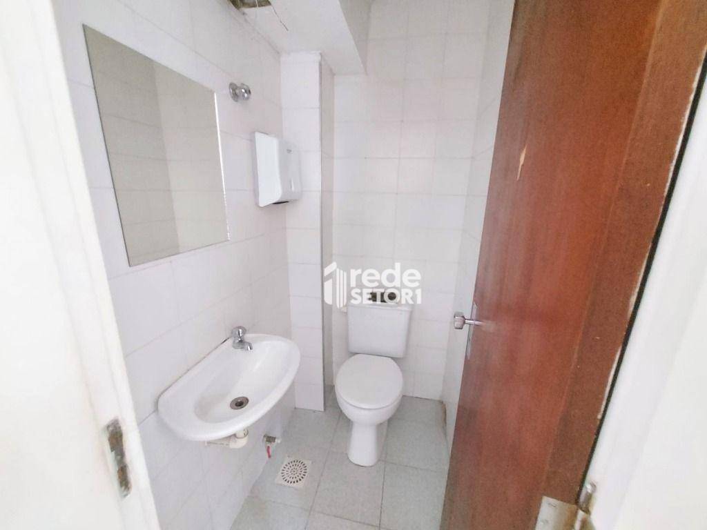 Loja-Salão à venda, 50m² - Foto 6