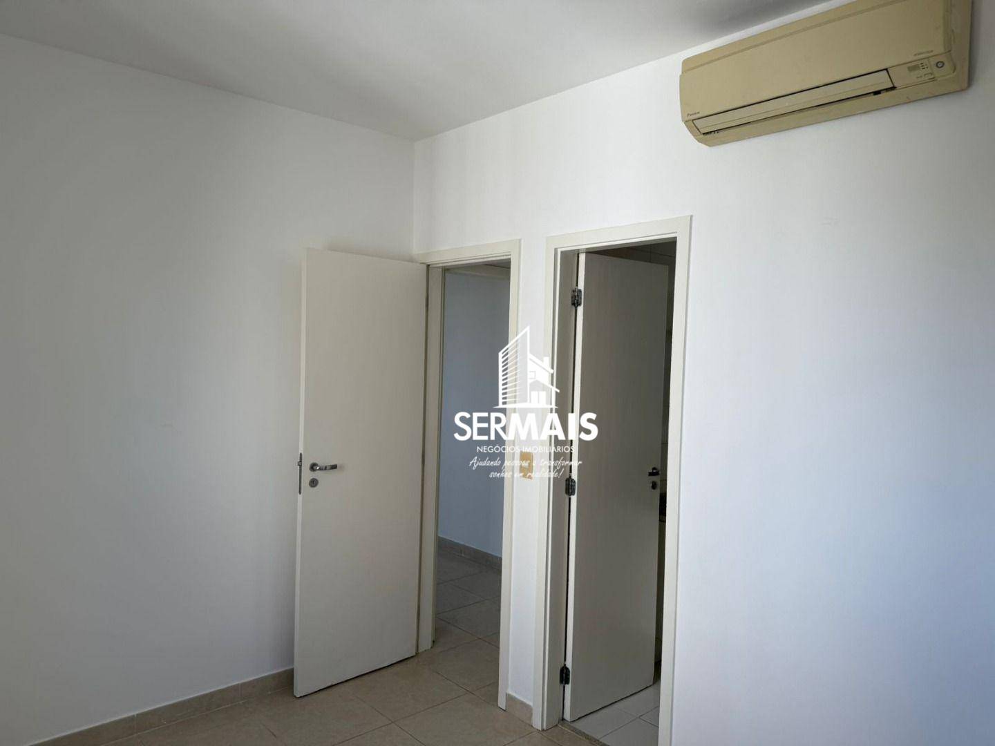 Apartamento à venda e aluguel com 3 quartos, 105m² - Foto 19