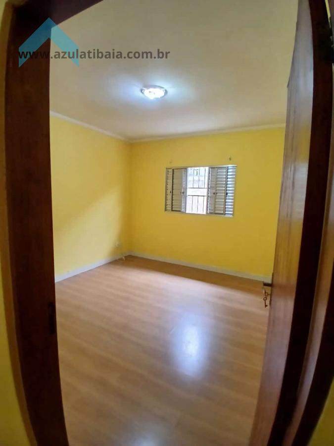 Casa à venda com 2 quartos, 175m² - Foto 15