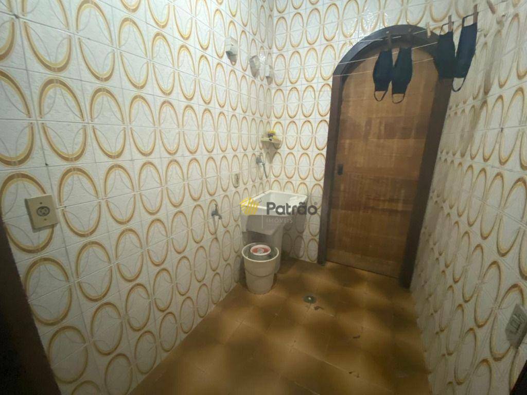 Sobrado à venda com 3 quartos, 205m² - Foto 6