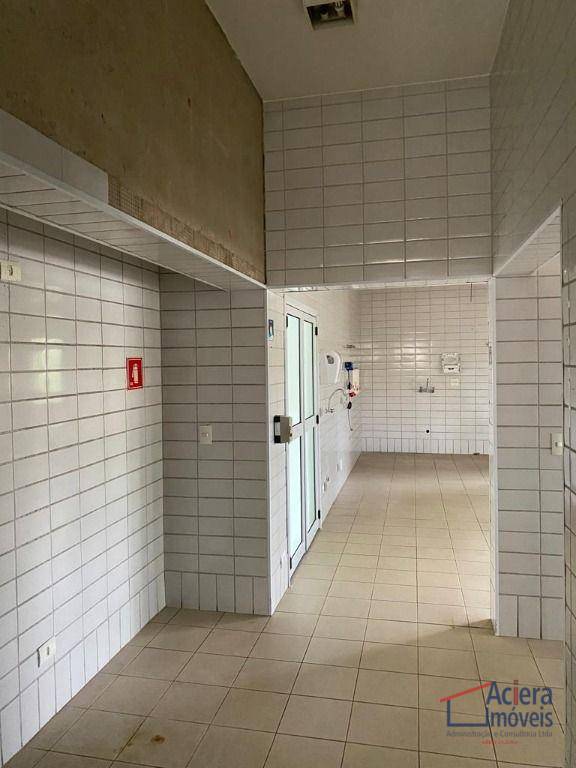 Depósito-Galpão-Armazém à venda e aluguel, 2815m² - Foto 79