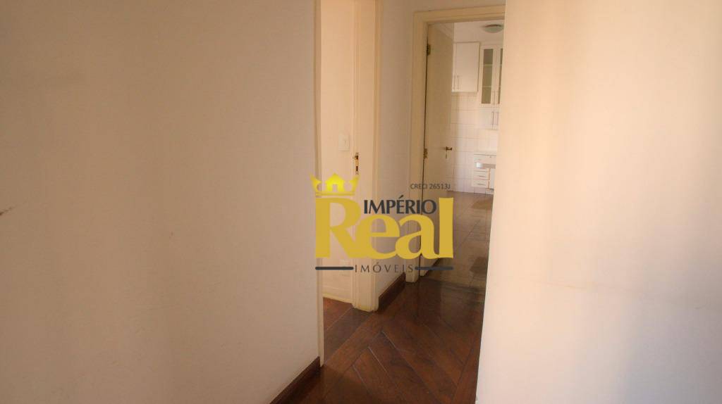 Apartamento à venda e aluguel com 4 quartos, 160m² - Foto 20