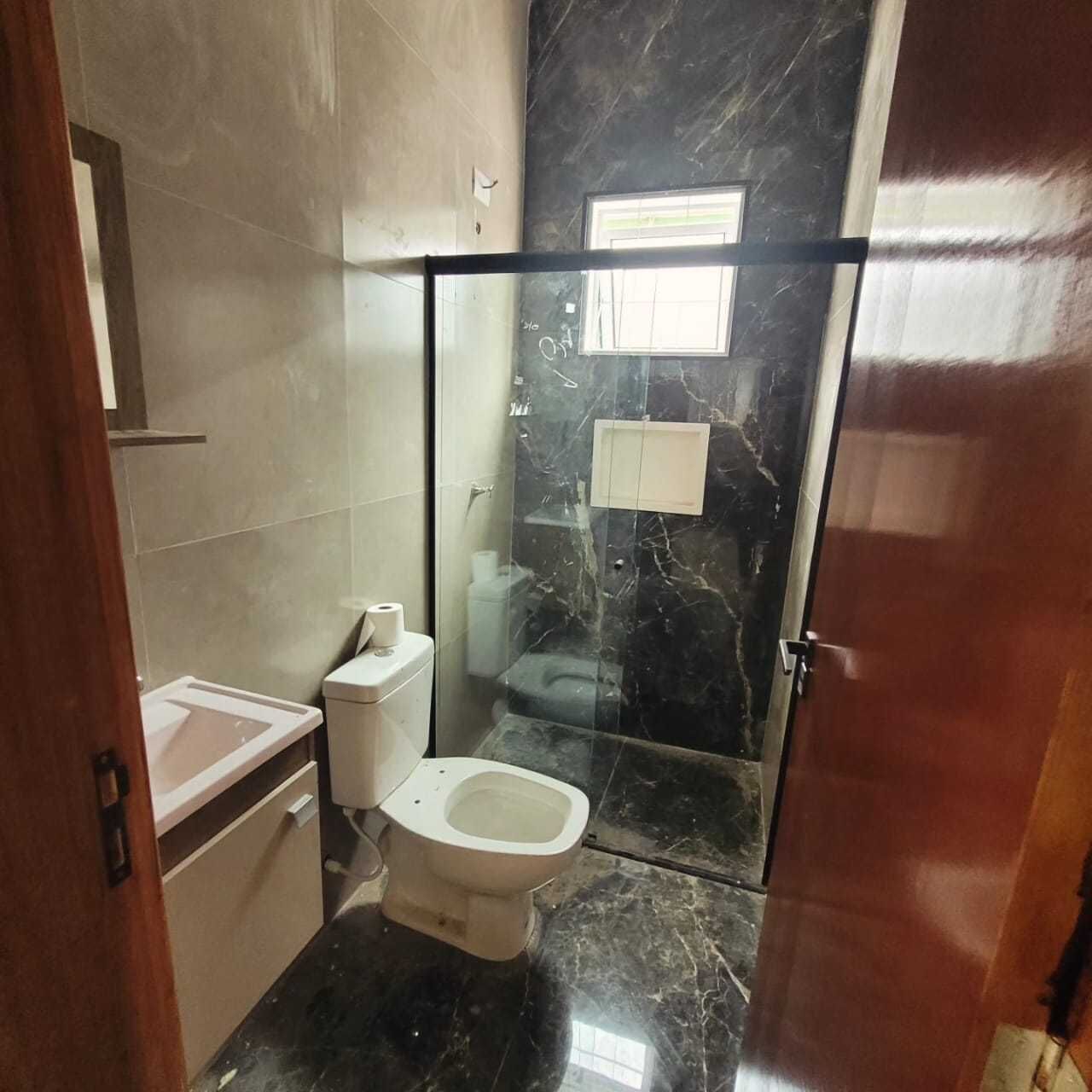 Casa à venda com 3 quartos, 190m² - Foto 6