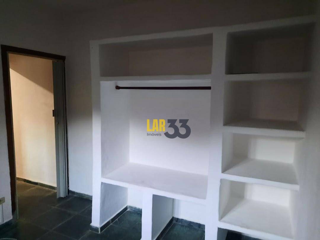 Sobrado à venda com 4 quartos, 236m² - Foto 29