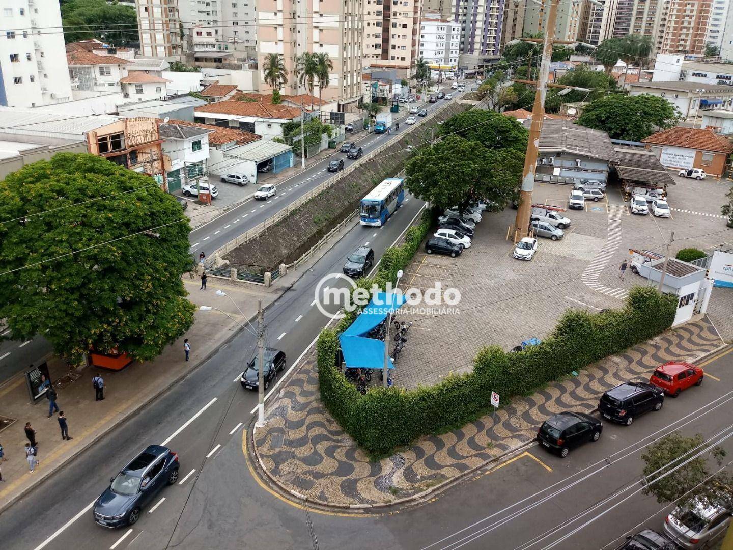 Conjunto Comercial-Sala à venda e aluguel, 180m² - Foto 15