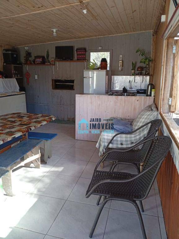 Casa à venda com 3 quartos, 375M2 - Foto 4