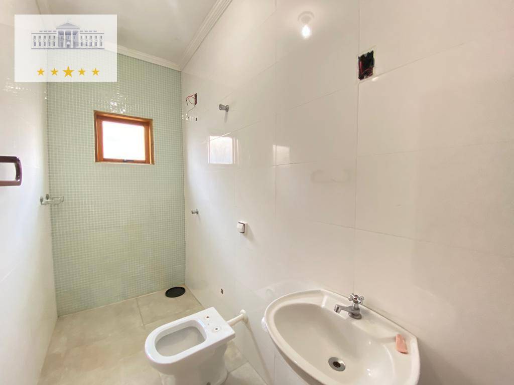 Casa à venda com 4 quartos, 408m² - Foto 12