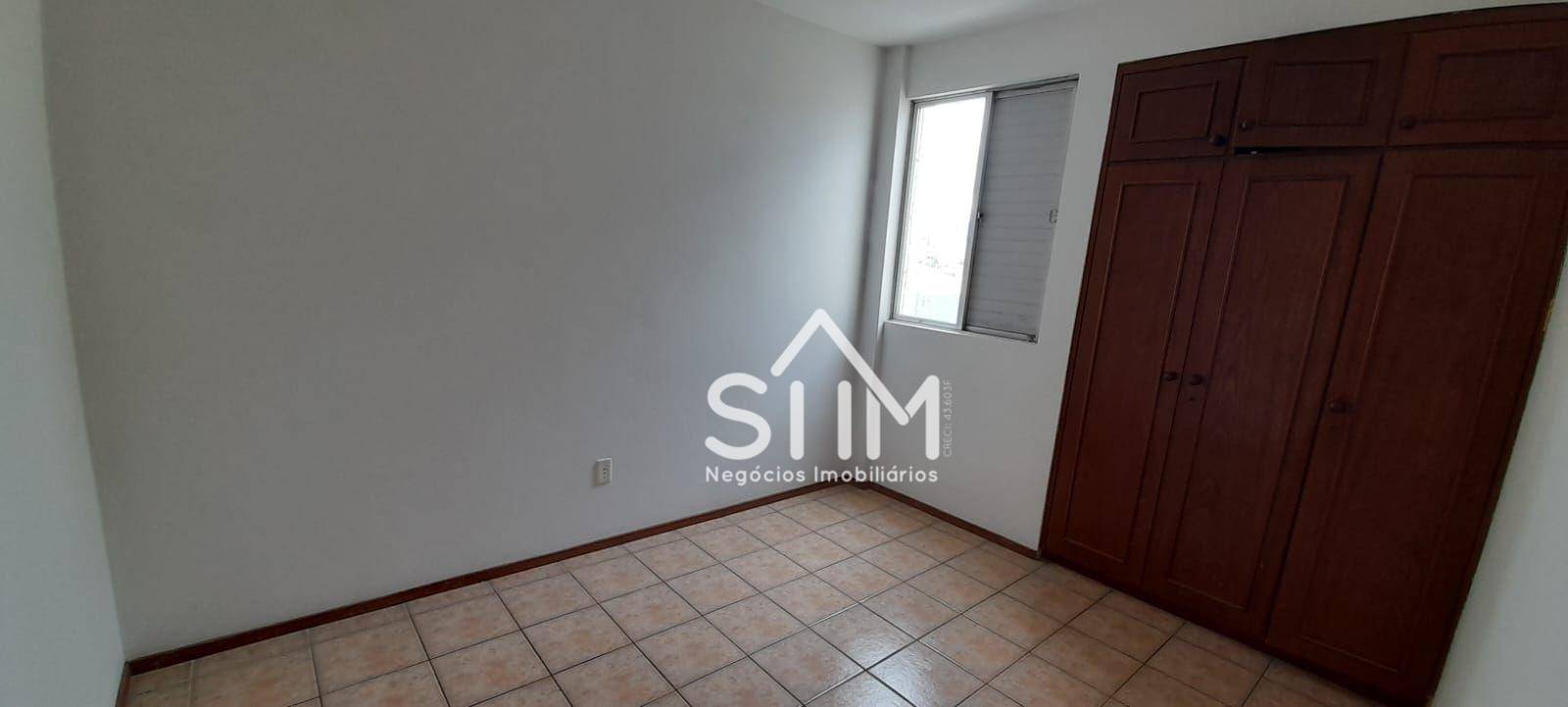 Apartamento à venda com 3 quartos, 77m² - Foto 7