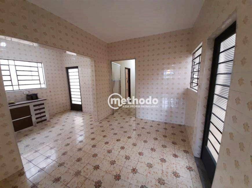 Casa à venda com 3 quartos, 140m² - Foto 18