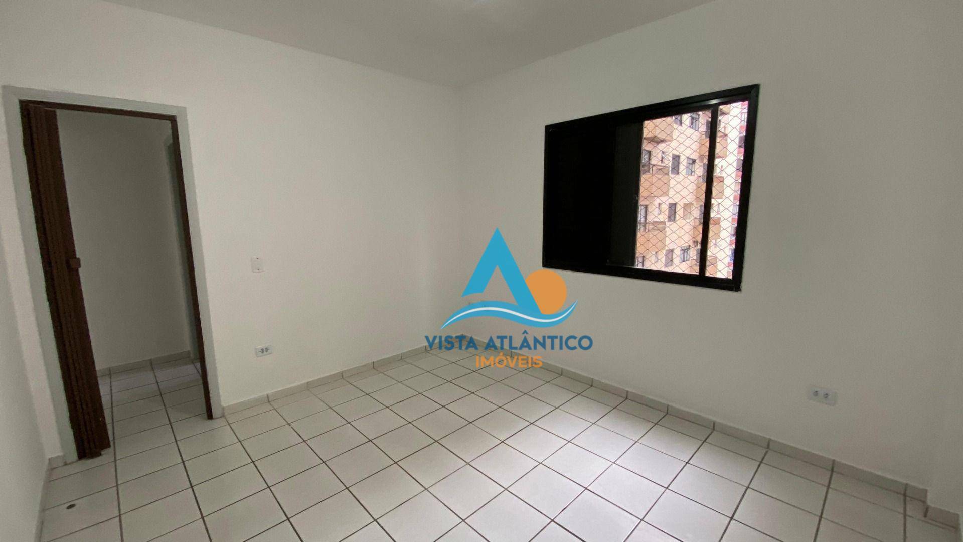 Apartamento à venda com 1 quarto, 54m² - Foto 11