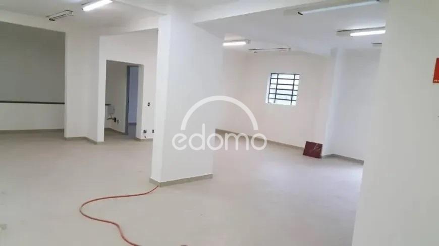 Prédio Inteiro para alugar, 280m² - Foto 7