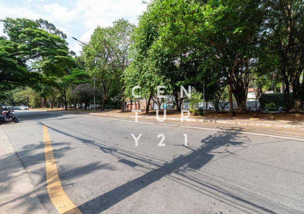 Loja-Salão à venda e aluguel, 180m² - Foto 27