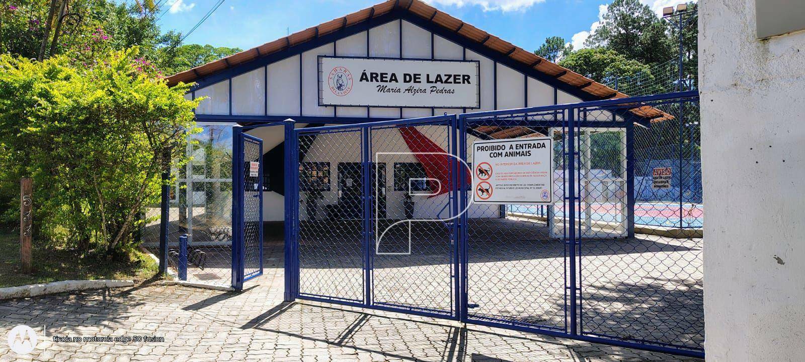 Casa de Condomínio para alugar com 3 quartos, 146m² - Foto 16