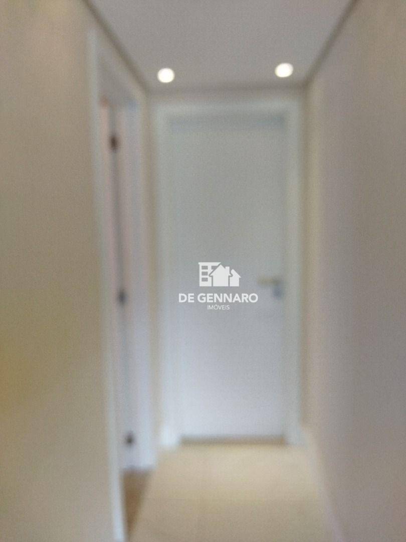 Apartamento à venda com 3 quartos, 162m² - Foto 24