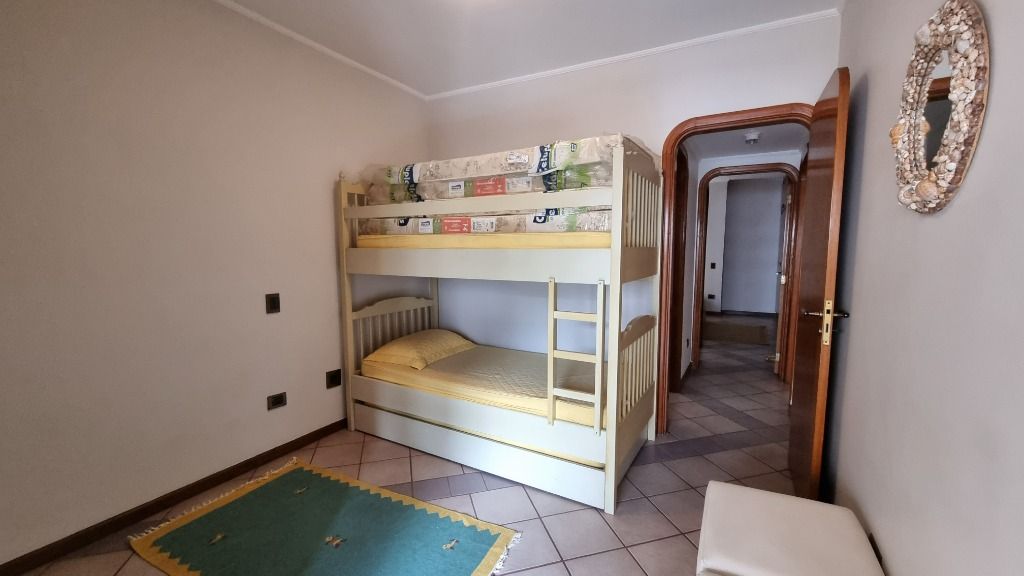 Apartamento à venda com 3 quartos, 130m² - Foto 19