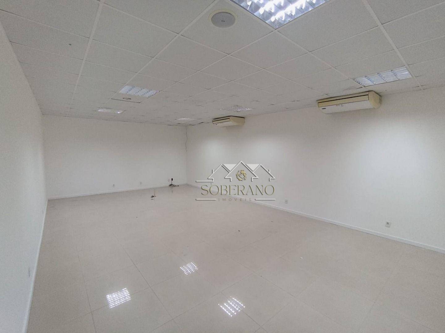 Loja-Salão para alugar, 470m² - Foto 3