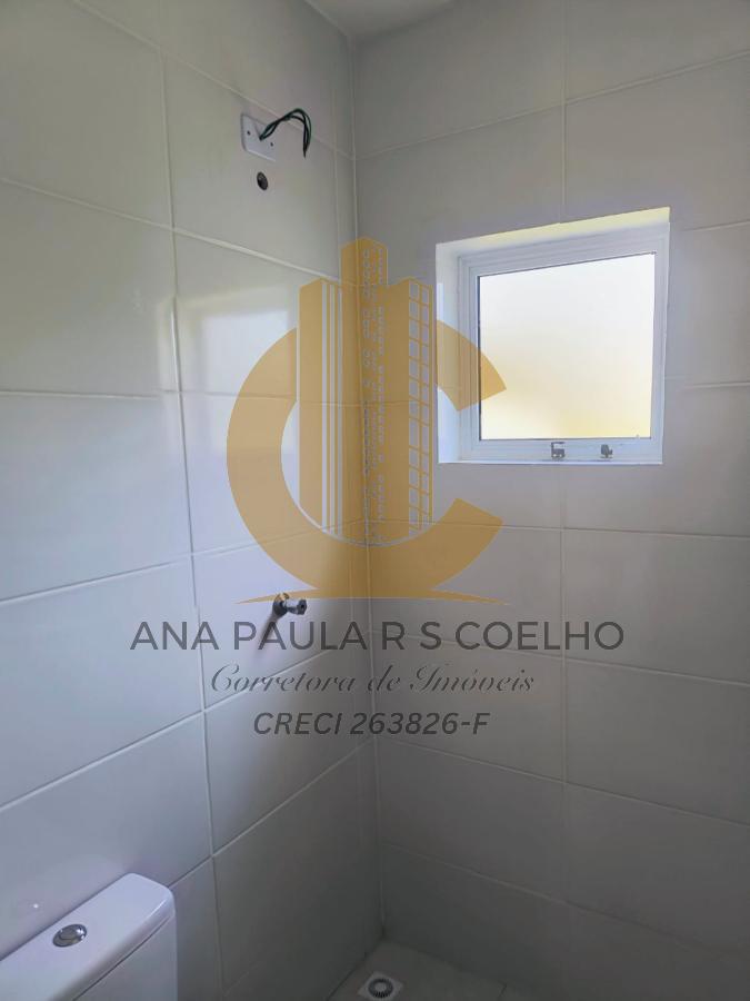 Sobrado para alugar com 2 quartos, 45m² - Foto 30