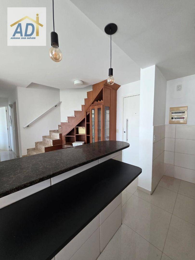 Cobertura à venda e aluguel com 4 quartos, 147m² - Foto 23