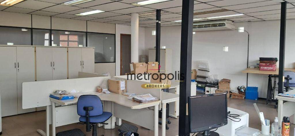 Prédio Inteiro à venda, 360m² - Foto 21