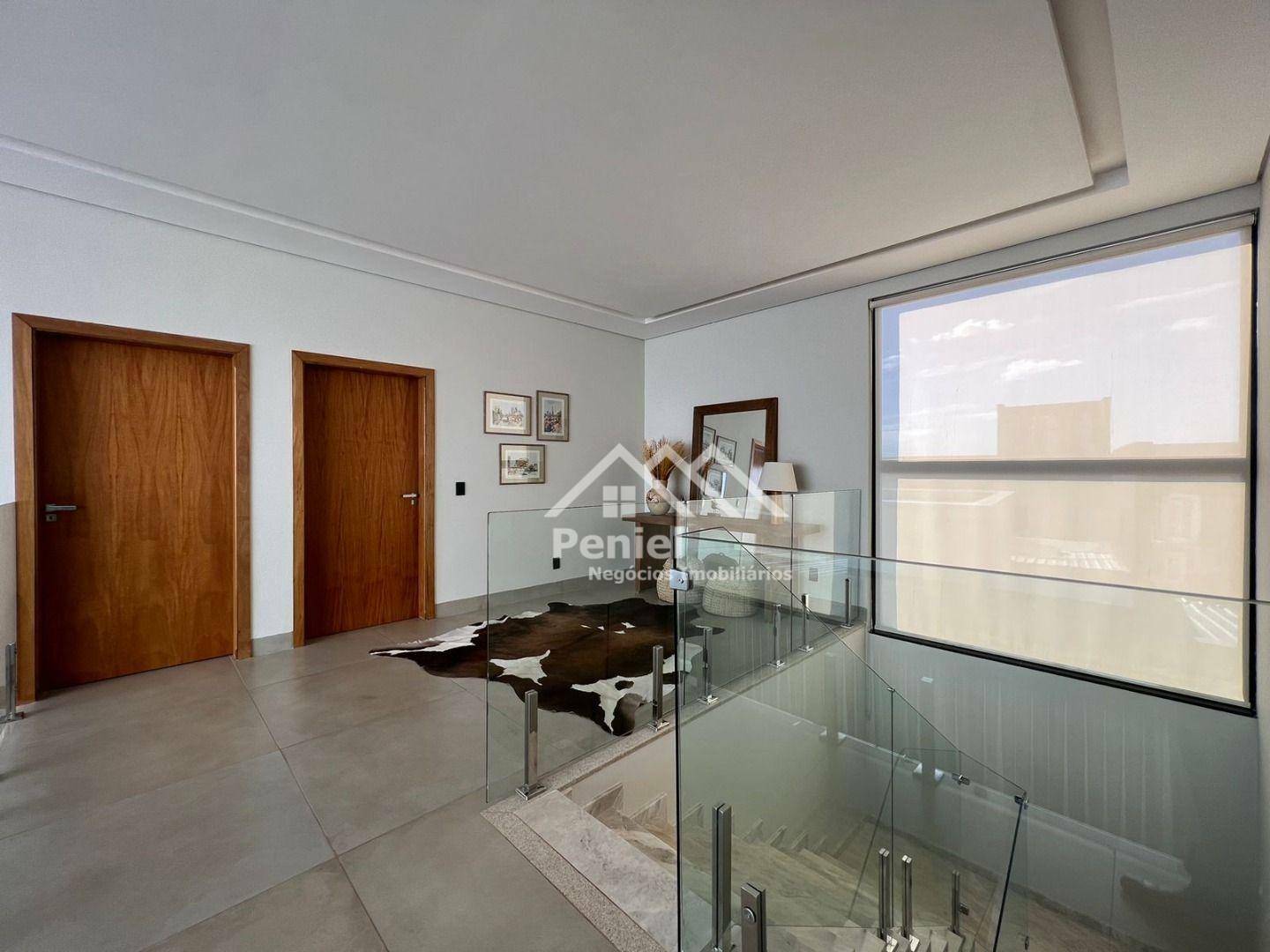 Sobrado à venda com 3 quartos, 378m² - Foto 22