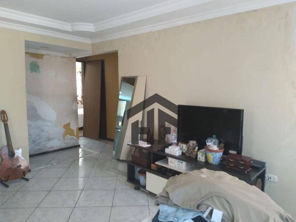 Casa à venda com 4 quartos, 250M2 - Foto 5