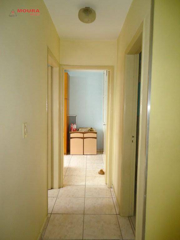 Apartamento à venda com 3 quartos, 78m² - Foto 12