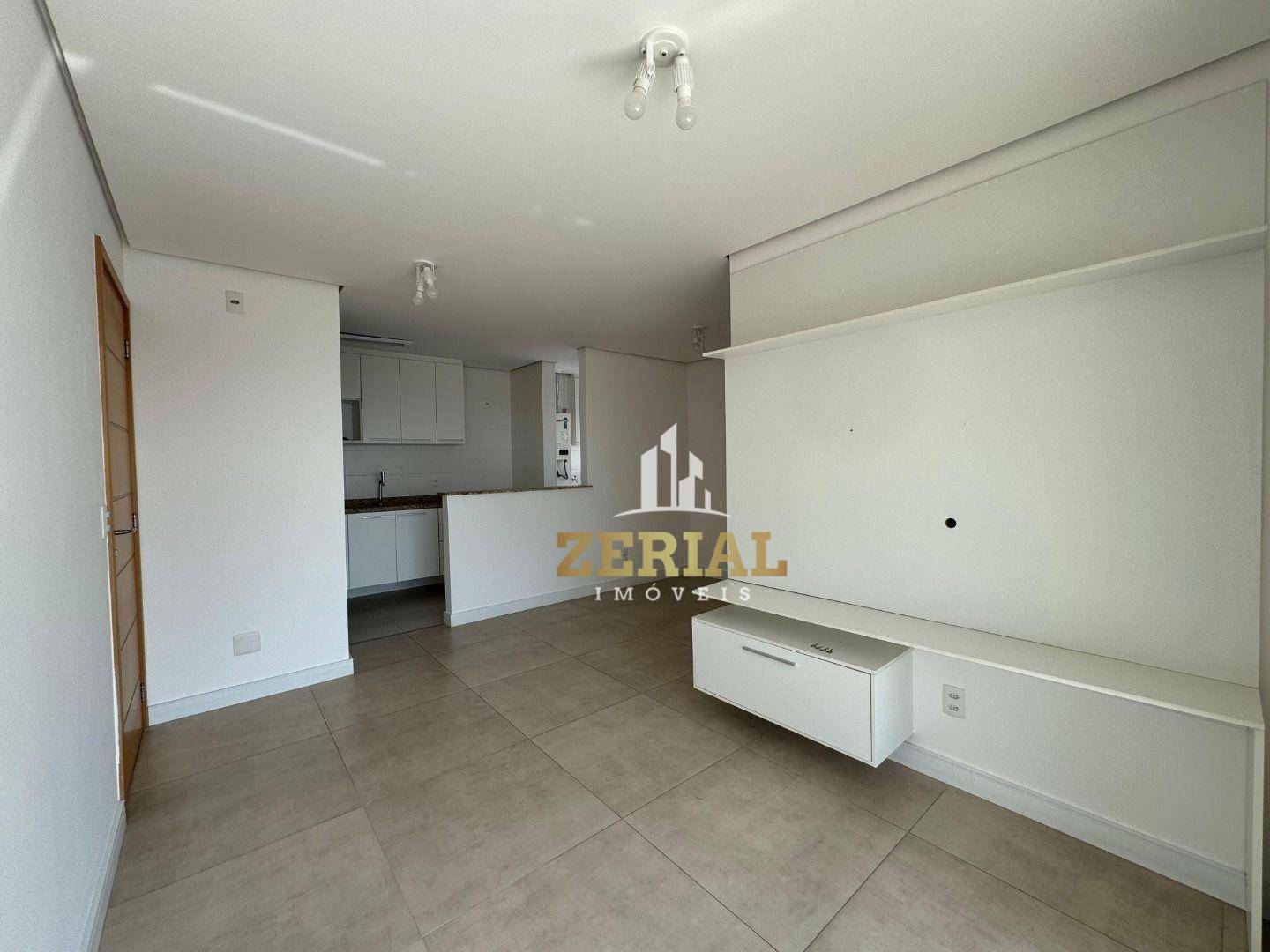 Apartamento à venda e aluguel com 2 quartos, 68m² - Foto 4