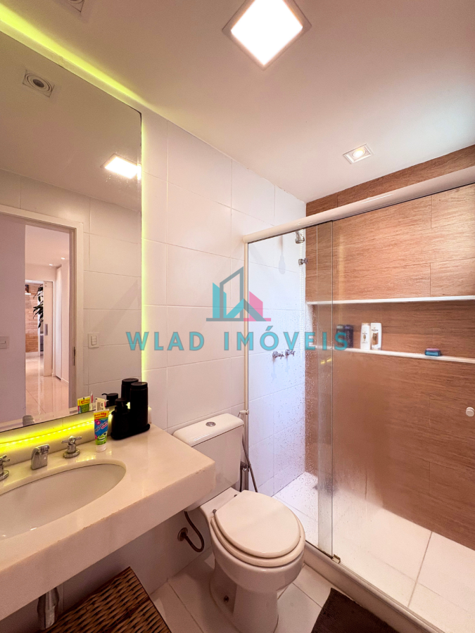 Cobertura à venda com 3 quartos, 167m² - Foto 38