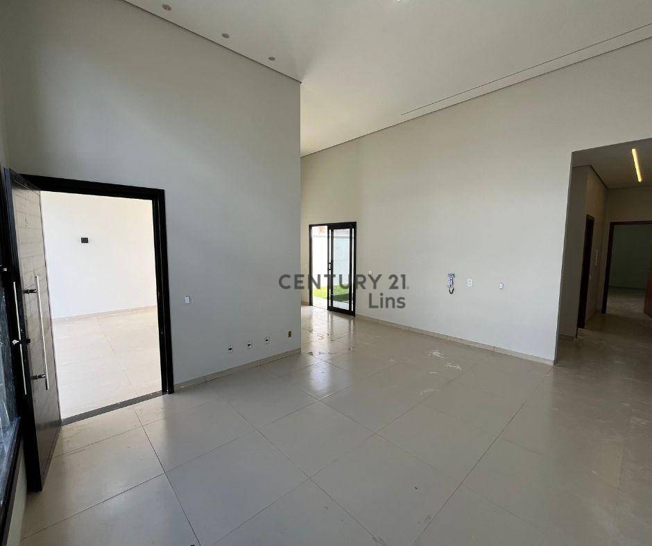 Casa à venda com 2 quartos, 232M2 - Foto 4