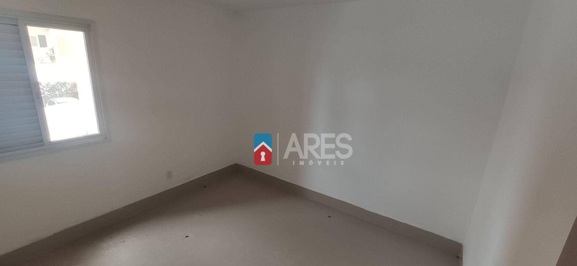 Apartamento para alugar com 2 quartos, 60m² - Foto 15