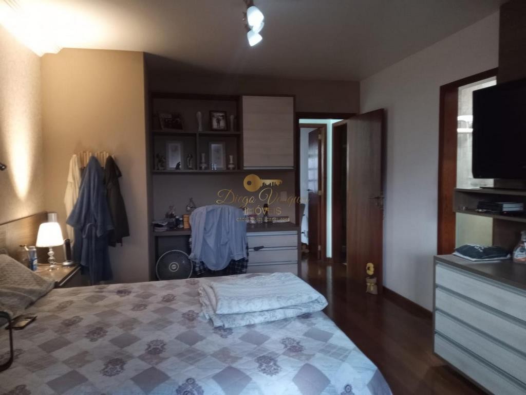 Casa de Condomínio à venda com 2 quartos, 108m² - Foto 9